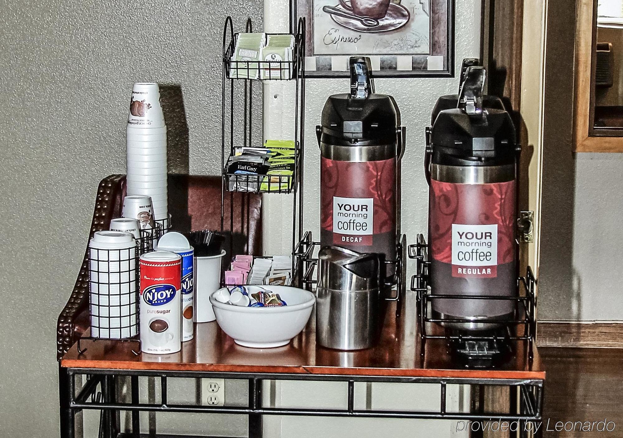 Comfort Inn & Suites Fruita Luaran gambar
